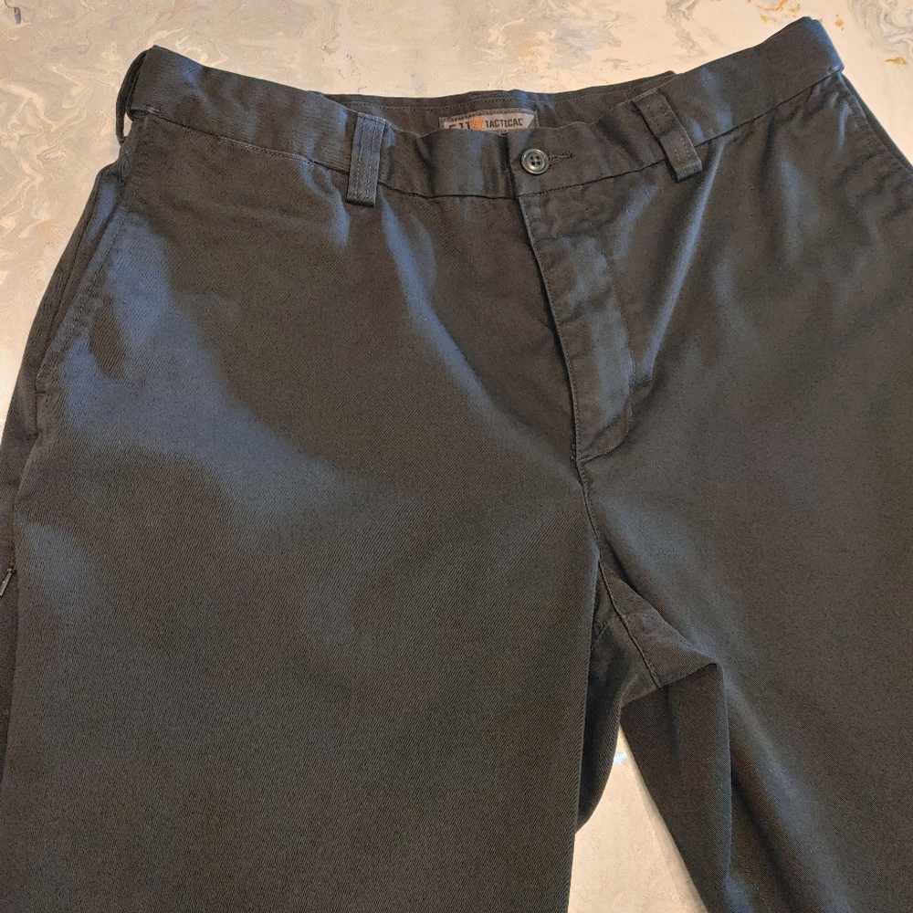 5.11 Tactical Pants
